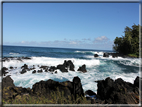 foto Isola di Maui